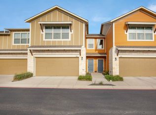 516 E Slaughter Ln APT 1102-1, Austin, TX 78744