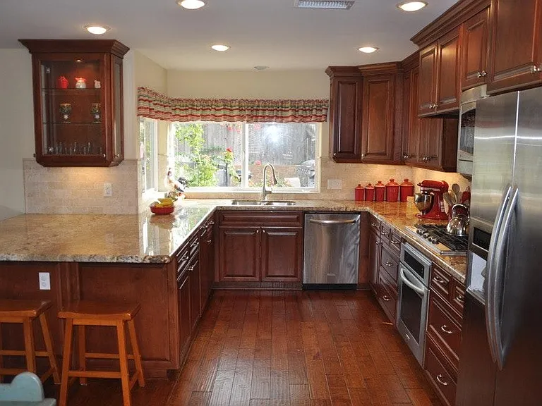 6849 Cibola Rd — Photo 7