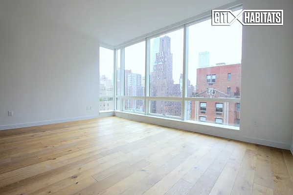 Rented by Citi Habitats | media 19