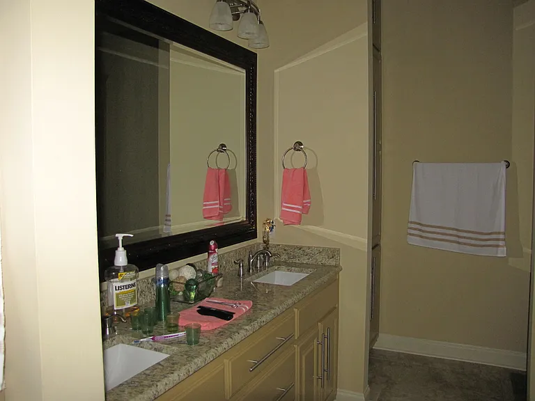 13465 Quail Grove Ave — Photo 11