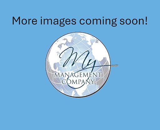 More images coming soon!_05292025