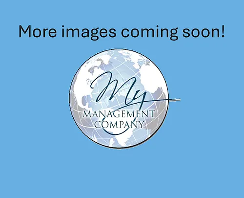 3 bed, 1.0 bath, $1,250 Photo 1