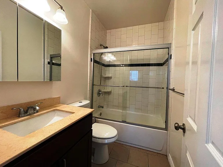 257 Sunol St — Photo 14