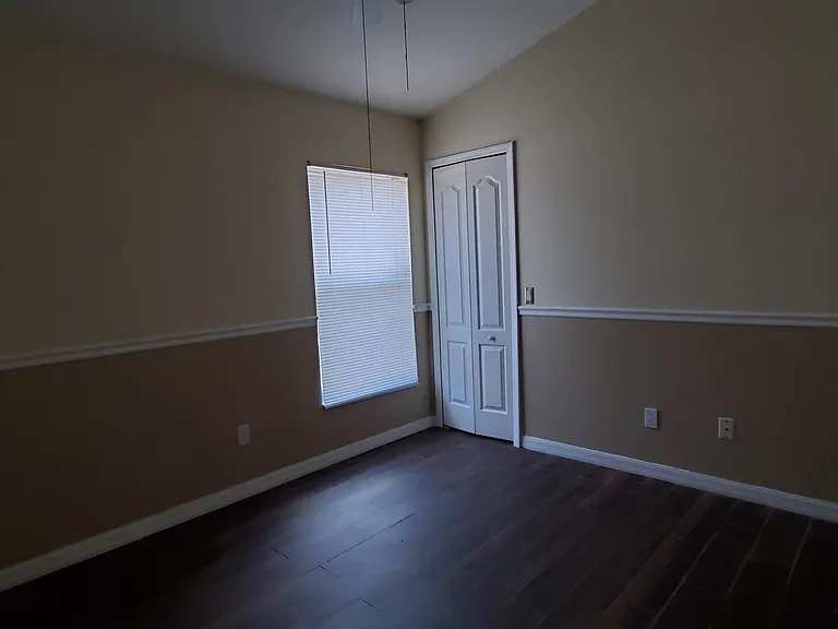 18110 Palm Breeze Dr — Photo 10