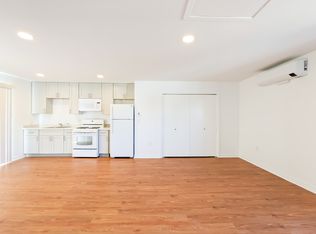 5302 Lafayette St UNIT A, Ventura, CA 93003