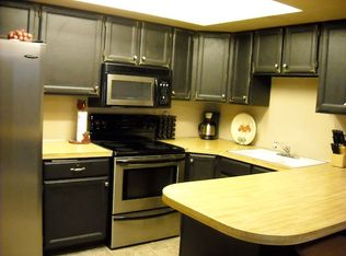 5545 S 2100 W #D-22, Roy, UT 84067