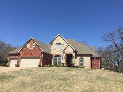 4910 W Ja Linda Lou Ct, Stillwater, OK, 74074