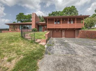 520 N Washington Blvd, Kansas City, KS 66102