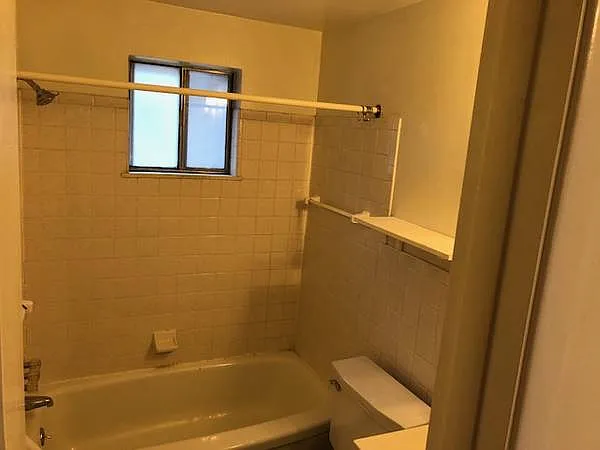 2752 Lancashire Rd #1 — Photo 7