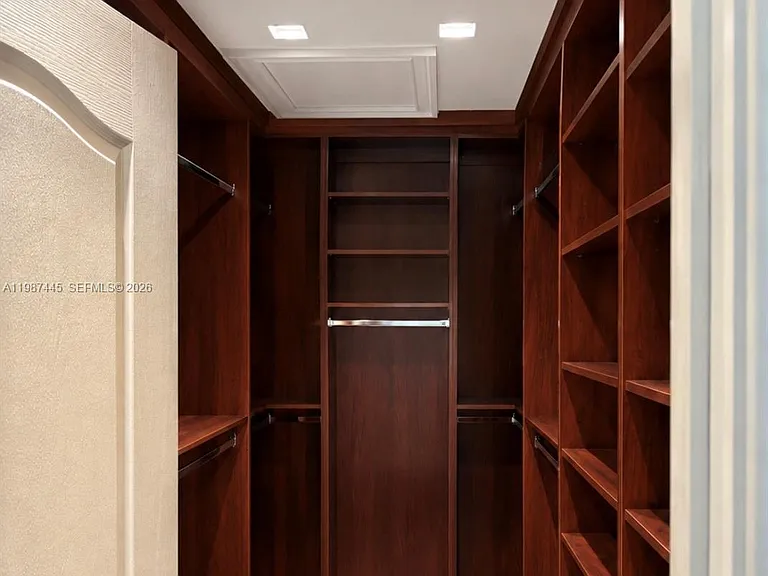 1226 San Miguel Ave — Photo 18