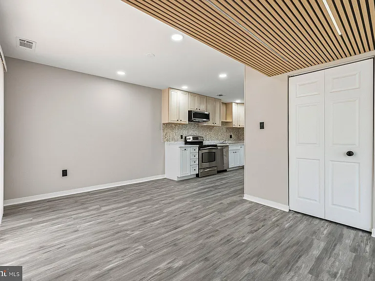 18323A Allspice Dr — Photo 7