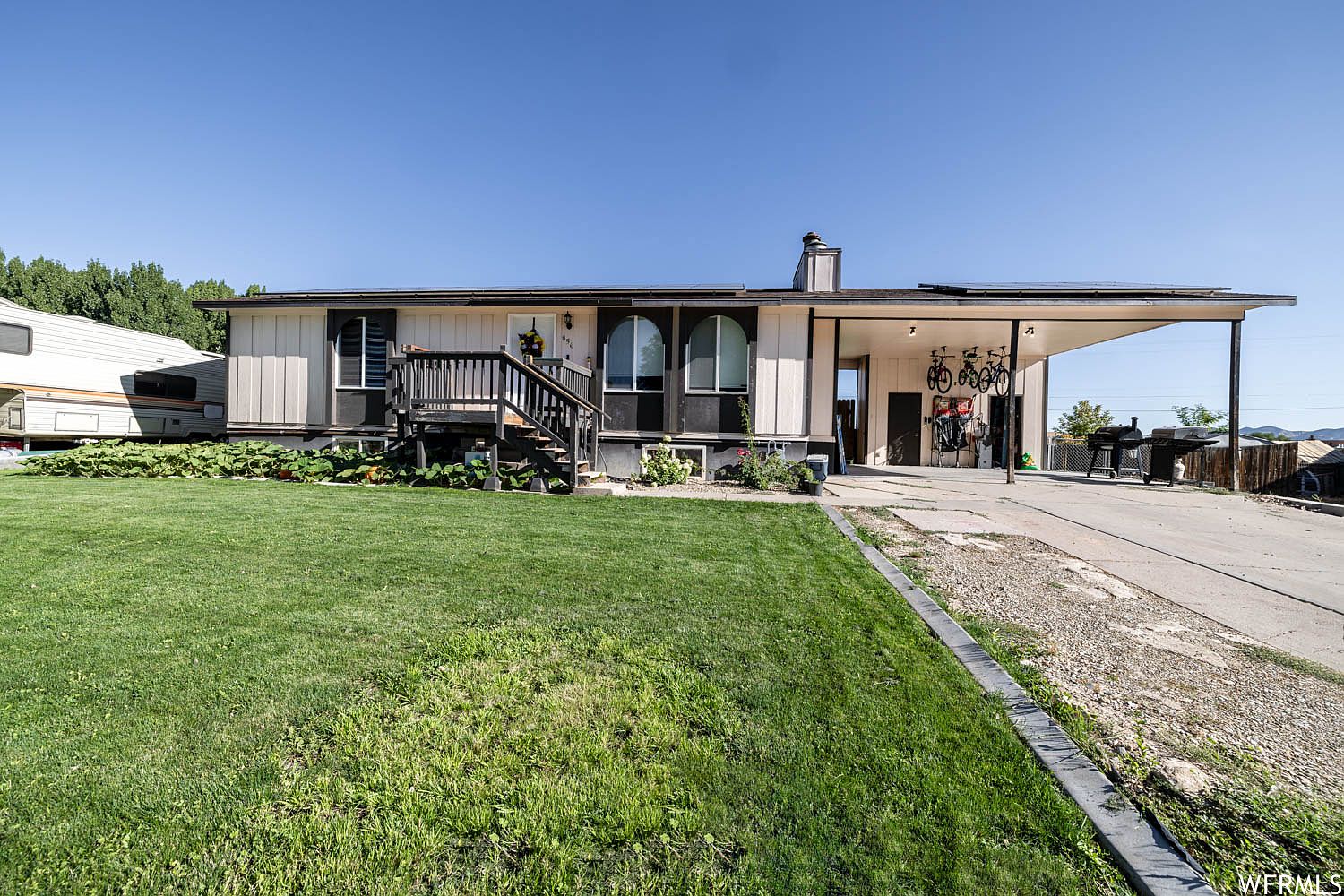 856 W 300 S, Vernal, UT 84078 MLS 1895893 Zillow