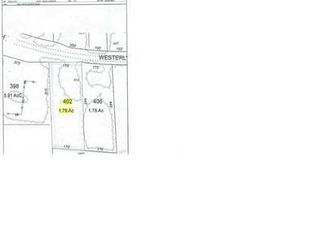 402 Route 2, Preston, CT 06365