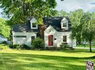 2943 Highland Ave, Poland, OH