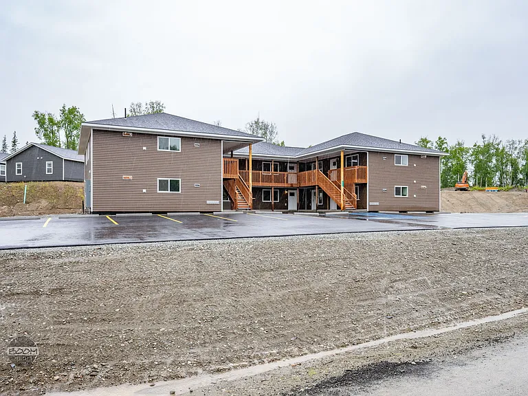 6845 W Lilly Pad Cir #1 — Photo 27