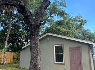 1567 19th St, Sarasota, FL 34234