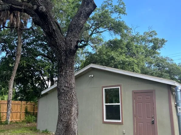 1567 19th St, Sarasota, FL 34234