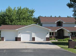 202 Fox Run, Perham, MN 56573