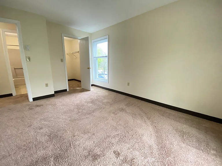 167 Eastern Ave #301 — Photo 33