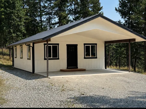 251 Whitetail Xing, Kalispell, MT 59901