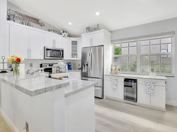 11968 NW 12th Street, Pembroke Pines, FL 33026
