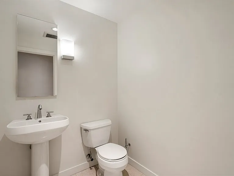 80 Broad St #201 — Photo 27