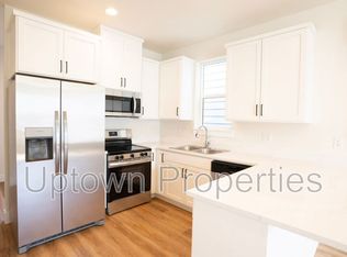 7754 SW Bonita Rd, Portland, OR 97224