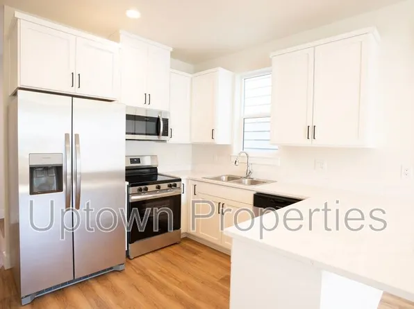 7770 SW Bonita Rd, Tigard, OR 97224