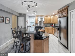 806 New York Ave, Cherry Hill, NJ 08002