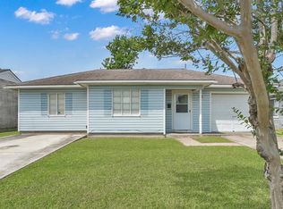 1209 Leggett Dr, Galena Park, TX 77547