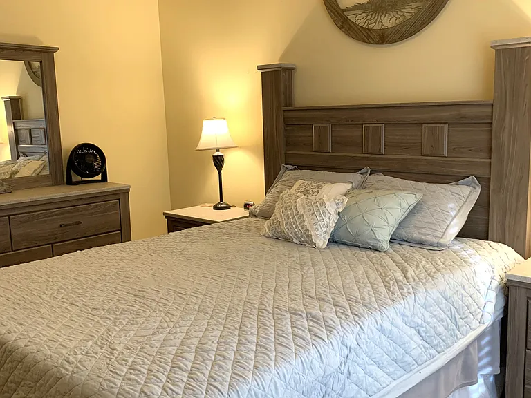 3700 Golf Colony Ln #25B — Photo 21