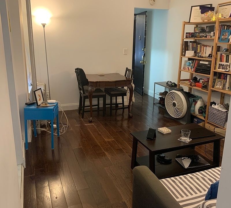 1st image of 502 W 167th St APT 1