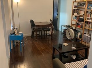 502 W 167th St APT 1, New York, NY 10032