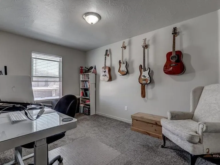 3246 S Relic Ridge Dr — Photo 7
