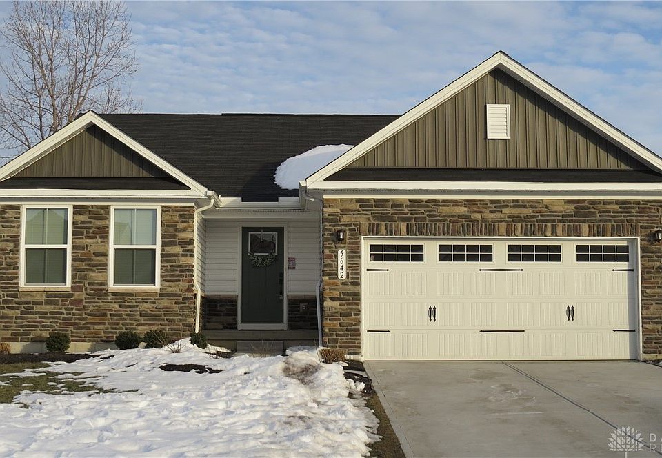1st image of 5642 Millbrook Dr