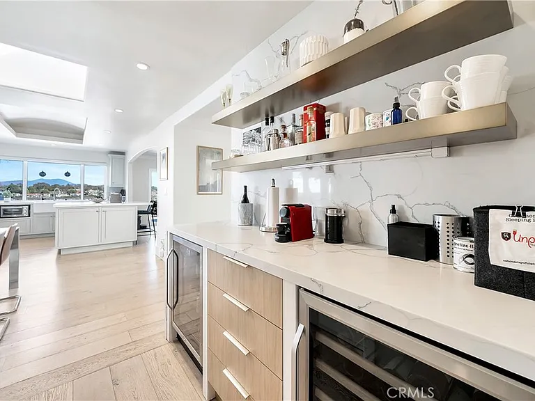 1700 Galaxy Dr — Photo 17