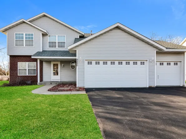 9290 Creek Way, Savage, MN 55378