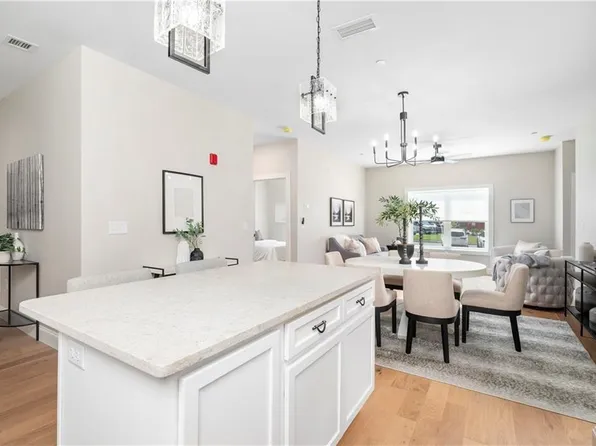 36 Old Louisquisset Pike #208, North Smithfield, RI 02896