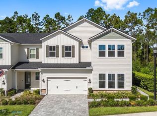 44 Liberty Bell Rd, Ponte Vedra, FL 32081