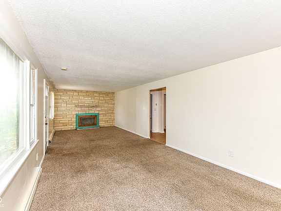 4th image of 612 Hawthorne Ave