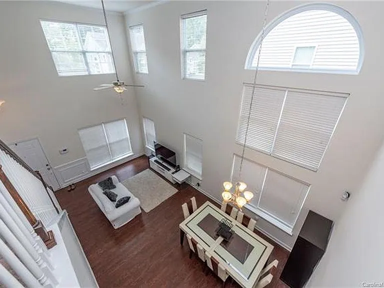4558 Craigmoss Ln — Photo 5