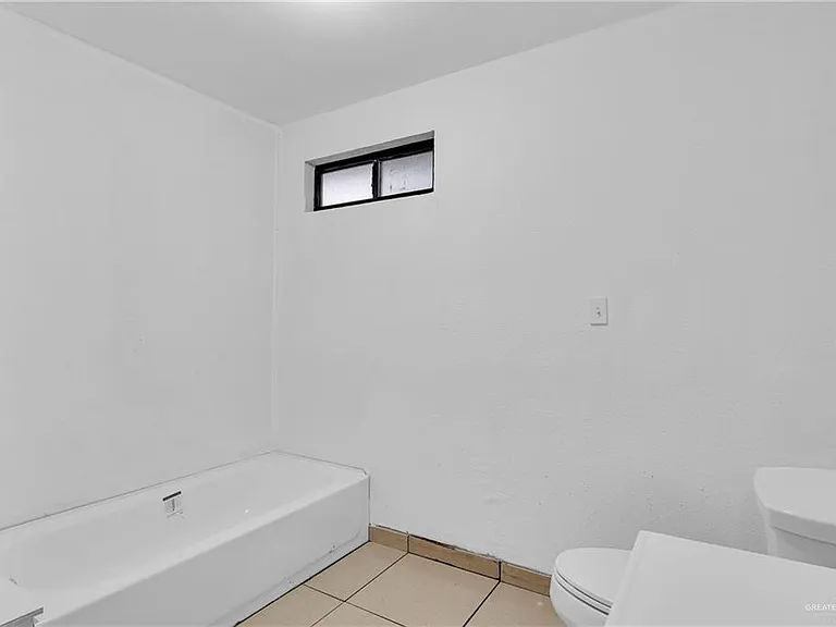 1006 San Francisco St — Photo 14