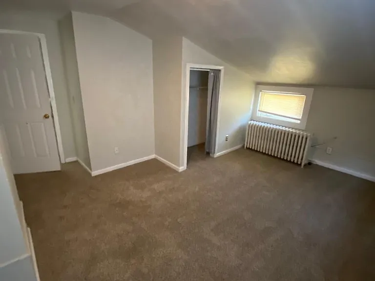 3420 Ruther Ave #5 — Photo 15