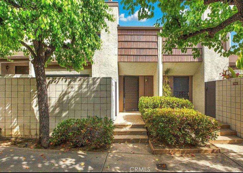 1st image of 596 W Huntington Dr Unit L