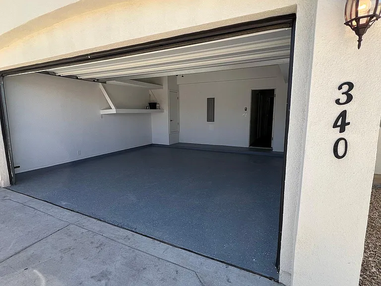 340 Isaias Ave — Photo 9