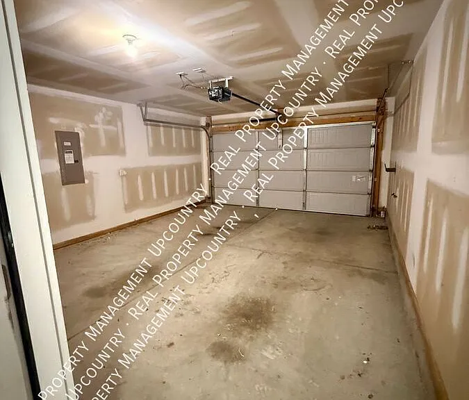 53 Endeavor Cir — Photo 30