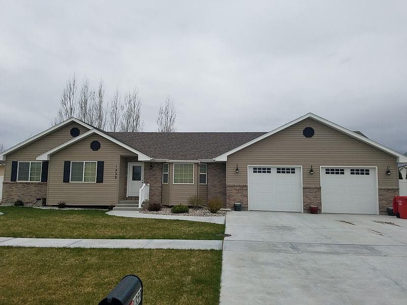 1st image of 1359 N Preston Dr