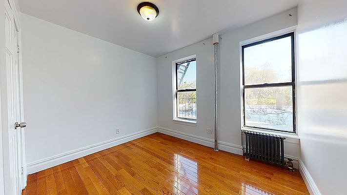 1st image of 611 W 152nd St APT 2B