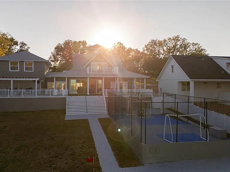 5671 Old Berkley Rd — Photo 10