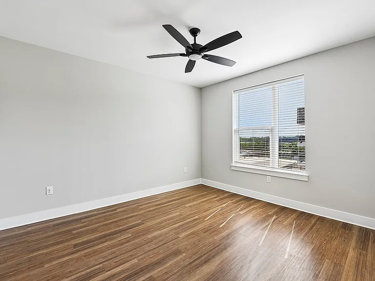 15-web-or-mls-unit 400-S2504-015